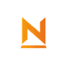 NextoBarra